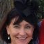 Rae Stafford, Principal – Opoutere School